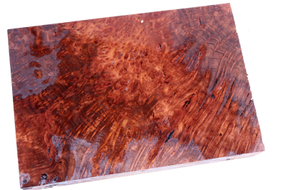 Klotz Vavona Maser 270x145x40mm - VavoM0421