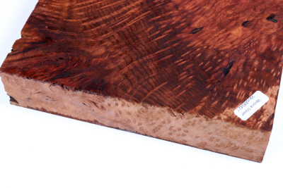 Klotz Vavona Maser 270x145x40mm - VavoM0421