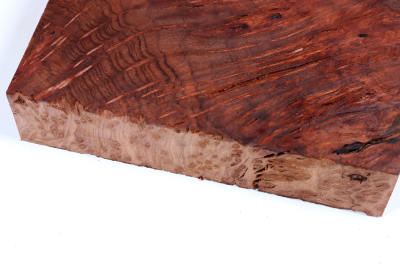 Klotz Vavona Maser 270x145x40mm - VavoM0421