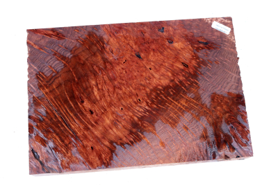 Klotz Vavona Maser 270x145x40mm - VavoM0421