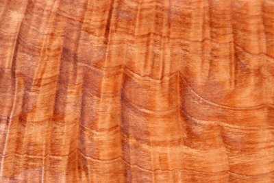 Block Vavona Burl 305x150x46mm - VavoM0423