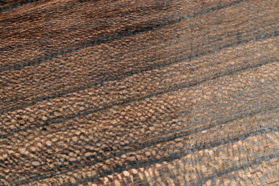 Klotz Ziricote 190x110x65mm - Ziri0902