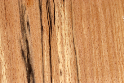 Block Beech spalted 180x155x65mm - GestBu0643