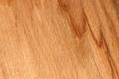 Klotz gestockte Buche 190x160x60mm - GestBu0648