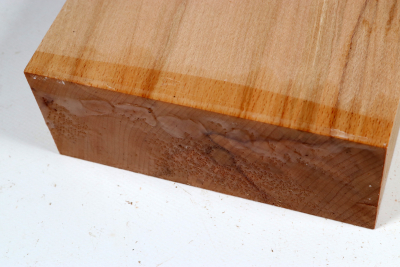 Klotz gestockte Buche 190x160x60mm - GestBu0648