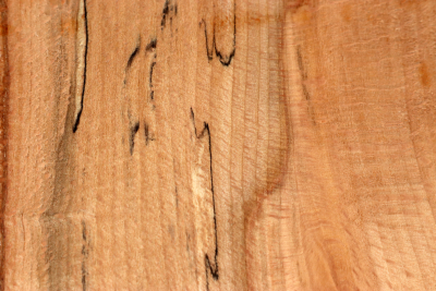 Klotz gestockte Buche 190x190x60mm - GestBu0644