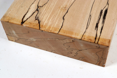 Klotz gestockte Buche 235x195x65mm - GestBu0650