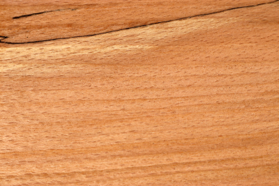 Block Beech spalted 295x170x63mm - GestBu0646