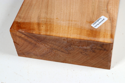 Klotz gestockte Buche 340x140x60mm - GestBu0641