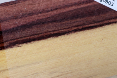 Kingwood 100x58x58mm - King0803
