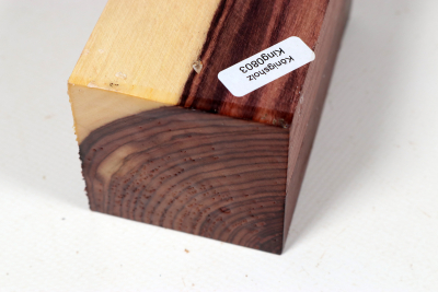 Kingwood 100x58x58mm - King0803