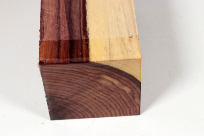 Kingwood 100x58x58mm - King0803