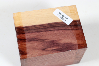 Kingwood 80x60x58mm - King0801