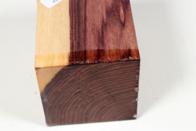 Kingwood 80x60x58mm - King0801