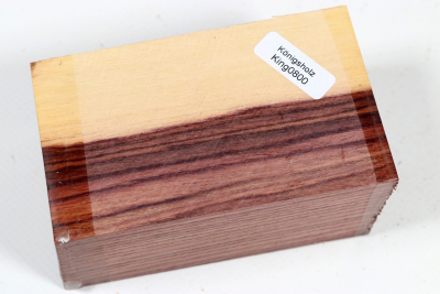 Kingwood 97x60x45mm - King0800