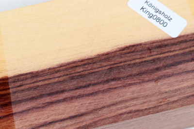 Kingwood 97x60x45mm - King0800