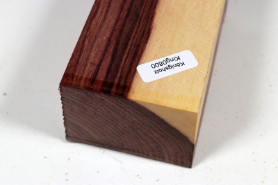 Kingwood 97x60x45mm - King0800
