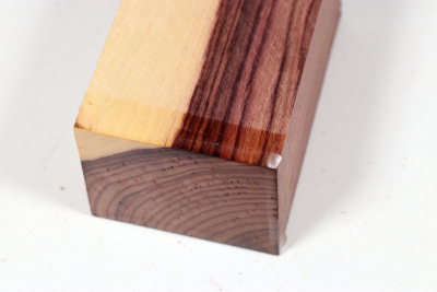 Kingwood 97x60x45mm - King0800