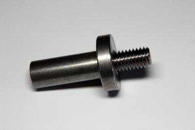 Mandrel 1