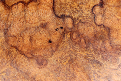 Maserplatte Wüsteneisenholz Maser 200x100x6mm - WueM2090