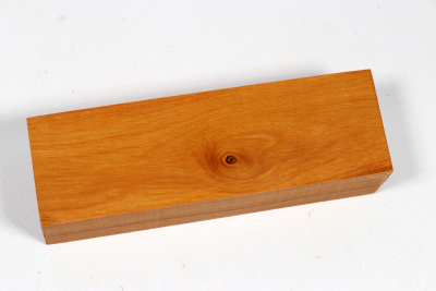 Messergriffblock Andrampotsy - Andra0134