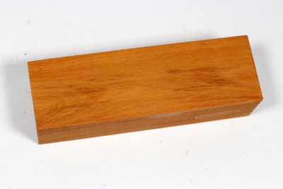 Messergriffblock Andrampotsy - Andra0138