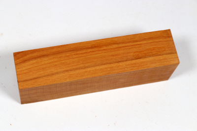 Messergriffblock Andrampotsy - Andra0138