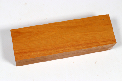 Messergriffblock Andrampotsy - Andra0139