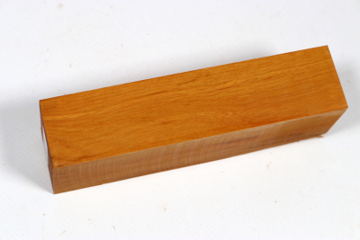 Messergriffblock Andrampotsy - Andra0141