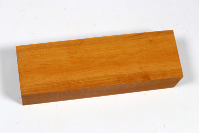 Messergriffblock Andrampotsy - Andra0141