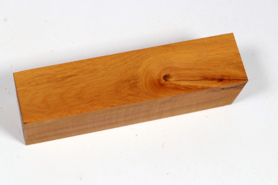 Knife Block Andrampotsy - Andra0142