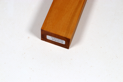 Knife Block Andrampotsy - Andra0142