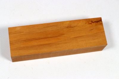 Knife Block Andrampotsy - Andra0142