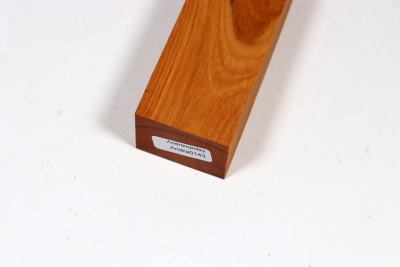 Knife Block Andrampotsy - Andra0143