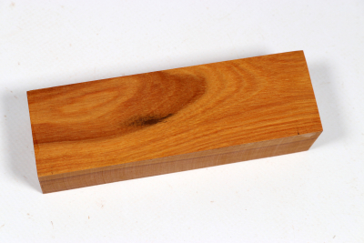 Knife Block Andrampotsy - Andra0143