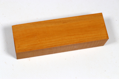 Messergriffblock Andrampotsy - Andra0144