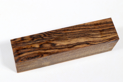 Messergriffblock Bocote - Boco0721