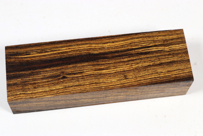 Knife Block Bocote - Boco0722