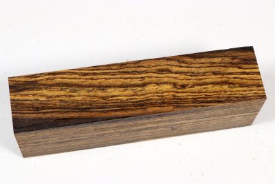 Knife Block Bocote - Boco0722