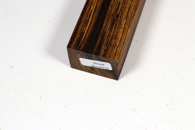 Knife Block Bocote - Boco0722