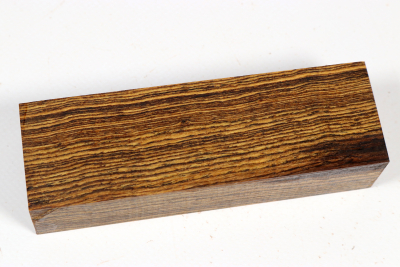 Knife Block Bocote - Boco0723