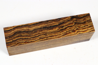 Knife Block Bocote - Boco0723