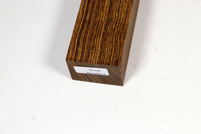 Knife Block Bocote - Boco0723