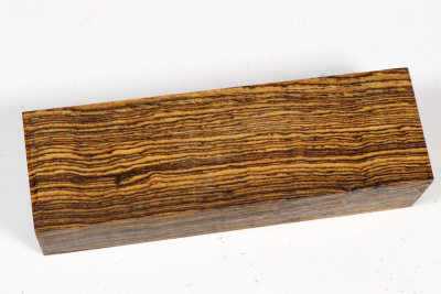 Knife Block Bocote - Boco0723