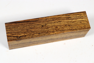 Knife Block Bocote - Boco0727
