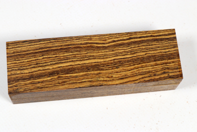 Knife Block Bocote - Boco0727