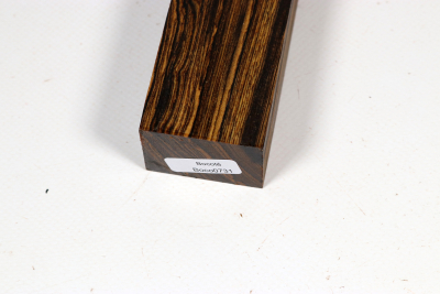Knife Block Bocote - Boco0731