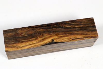 Knife Block Bocote - Boco0732