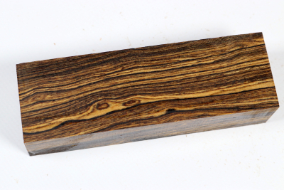 Knife Block Bocote - Boco0732