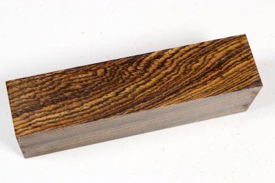 Knife Block Bocote - Boco0735